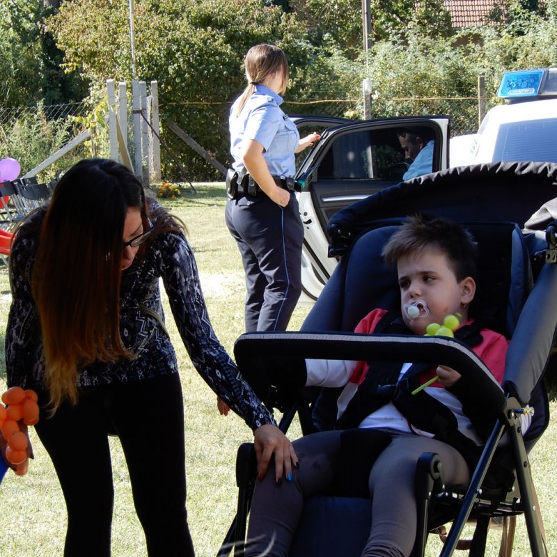 1 éves a CSODA-TÁR Óvoda Berettyóújfaluban 63